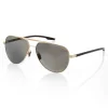 Sunglasses P´8935