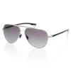 Sunglasses P´8935