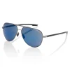 Sunglasses P´8935