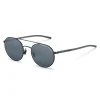 Sunglasses P´8932