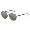 Sunglasses P´8932
