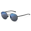 Sunglasses P´8932