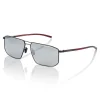 Sunglasses P´8696