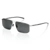 Sunglasses P´8696