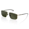 Sunglasses P´8696
