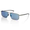 Sunglasses P´8696
