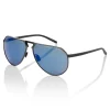 Sunglasses P´8938