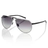 Sunglasses P´8938