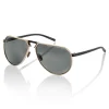 Sunglasses P´8938