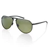 Sunglasses P´8938