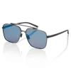 Sunglasses P´8937