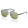 Sunglasses P´8937