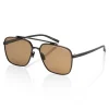 Sunglasses P´8937