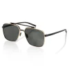 Sunglasses P´8937