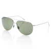 Sunglasses P´8939