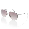 Sunglasses P´8939