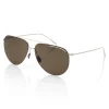Sunglasses P´8939