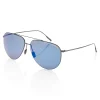 Sunglasses P´8939