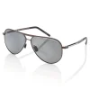 Sunglasses P´8942