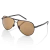 Sunglasses P´8942