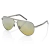 Sunglasses P´8942