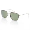 Sunglasses P´8940