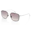 Sunglasses P´8940