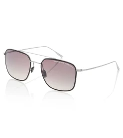 Sunglasses P´8940