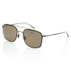 Sunglasses P´8940