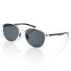 Sunglasses P´8945