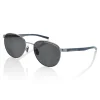 Sunglasses P´8945