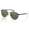 Sunglasses P´8945