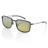 Sunglasses P´8941