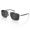 Sunglasses P´8944