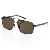 Sunglasses P´8944