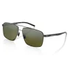 Sunglasses P´8944