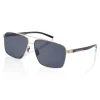 Sunglasses P´8944