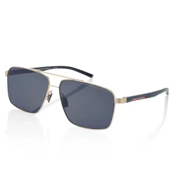 Sunglasses P´8944