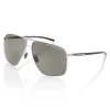 Sunglasses P´8933