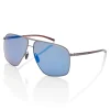 Sunglasses P´8933