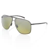 Sunglasses P´8933
