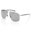 Sunglasses P´8933