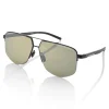 Sunglasses P´8943