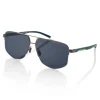 Sunglasses P´8943