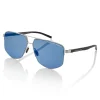 Sunglasses P´8943