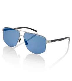 Sunglasses P´8943