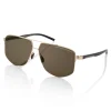 Sunglasses P´8943