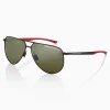 Sunglasses P´8962