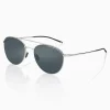 Sunglasses P´8947