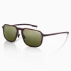 Sunglasses P´8961